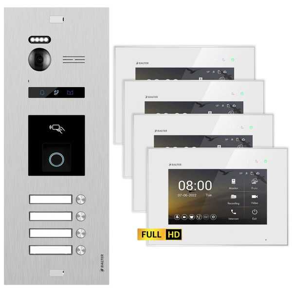 BALTER-EVO-HD-FP_SILBER-WEISS_4F-SET_4X7-MONITOR_01