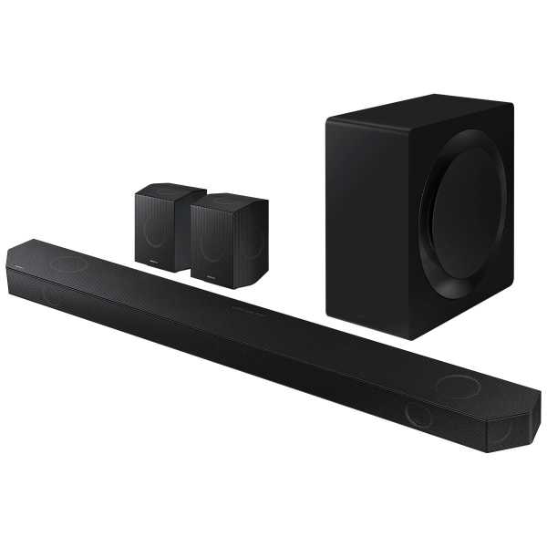 SAMSUNG_HW-Q995GD-Q990D_11-1-4_KANAL_Q-SOUNDBAR_01