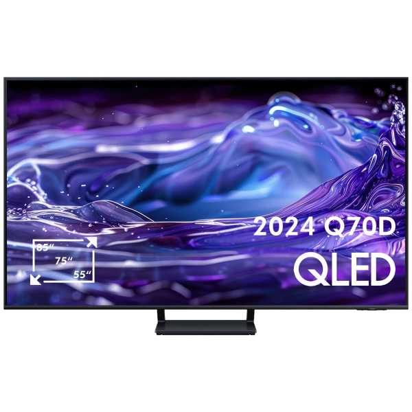 SAMSUNG_Q70D_QLED_UHD-4K_SMART TV_2024-01