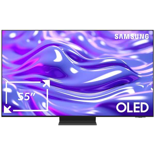 SAMSUNG_55S95D_OLED_UHD-4K_SMART_TV_TIZEN-OS__2024_01_OLED55S95DA.jpg