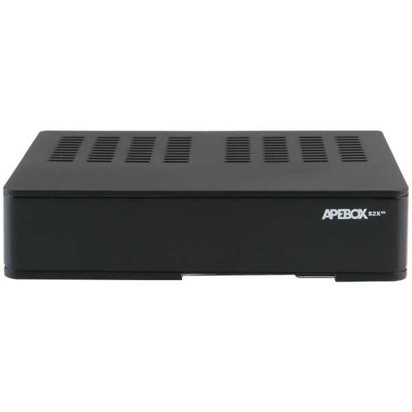 APEBOX_S2_4K_UHD_LAN_DVB-S2X_MS_SAT_IP-RECEIVER_01