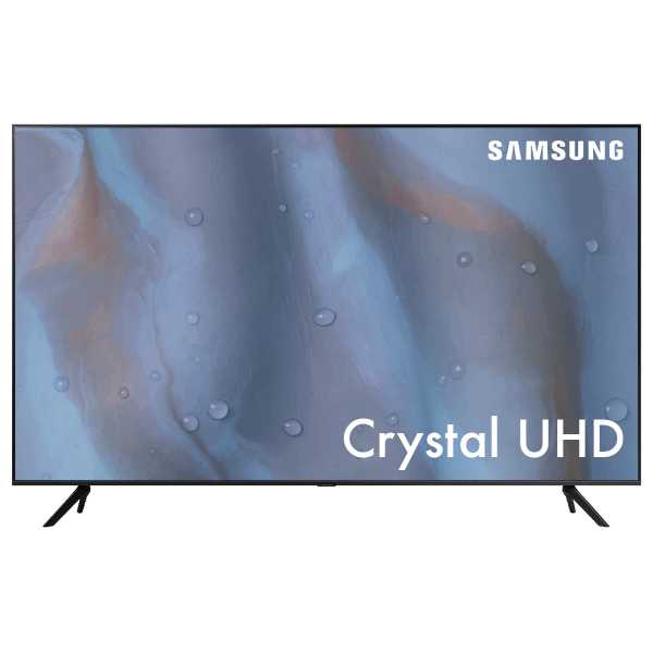 SAMSUNG_65CU7179_QLED_4K_UHD_HDR_50HZ_65-ZOLL-163CM_01