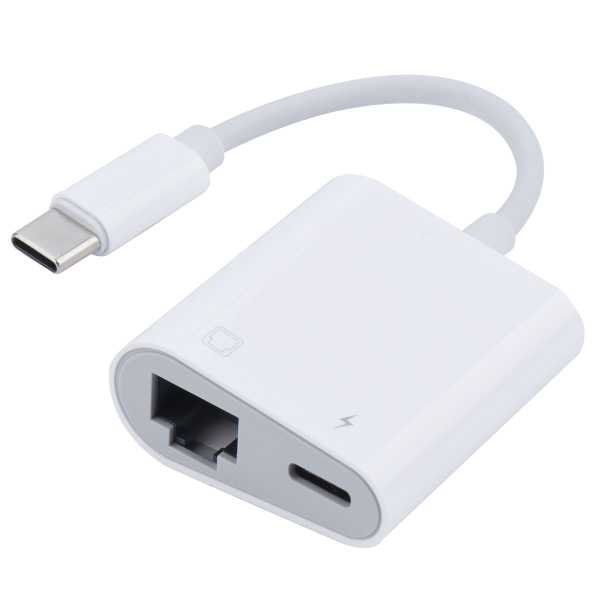 GIGABLUE_USB-C_ZU_ETHERNET_ADAPTER_TYP-C_RJ45_01