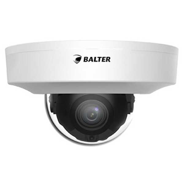 BALTER_X-PRO-NIGHTHAWK_IP-D15IRP_IP-DOME_KAMERA_SATKING_01