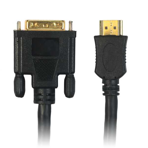 DVI-AUF-HDMI-KABEL-3-METER-SCHWARZ