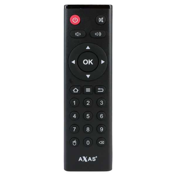 AXAS_A1-HD_4K_UHD_ANDROID_10_IP-RECEIVER_05