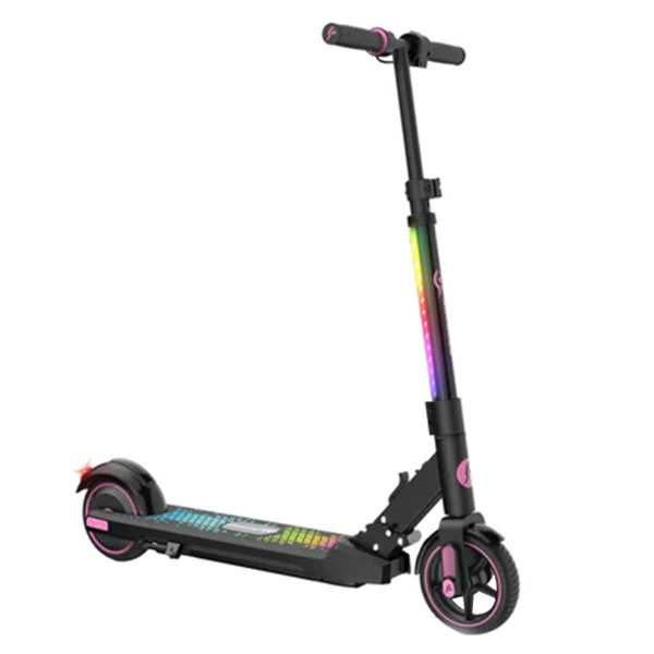 GIGABLUE_EVERCROSS_EV06C_E-SCOOTER_ELEKTROROLLER_LILA_01