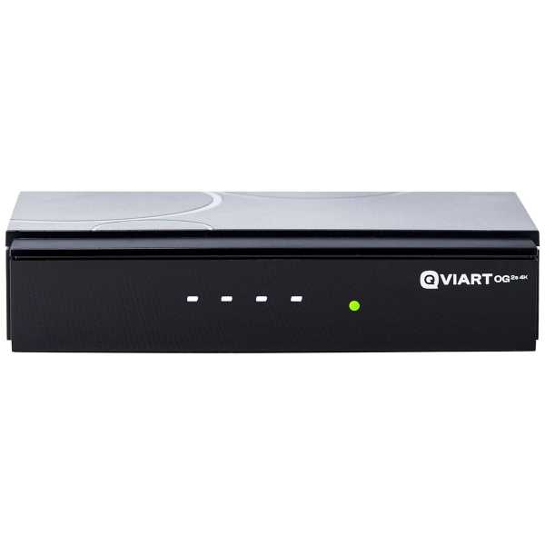 QVIART_OG2S_4K_UHD_LINUX_DVB-S2_SAT-IP-RECEIVER_SCHWARZ_01