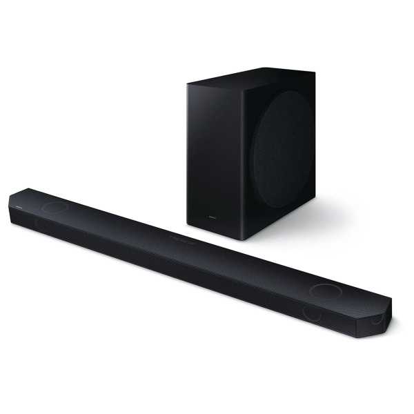 SAMSUNG_HW-Q810GD_2024-5-1-2_KANAL-DTSX_Q-SOUNDBAR_01