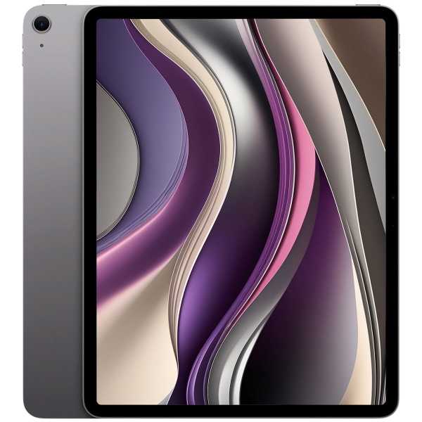 APPLE_IPAD_AIR_13_2024_WIFI_1TB_TABLET-PC_SPACE-GRAU_02