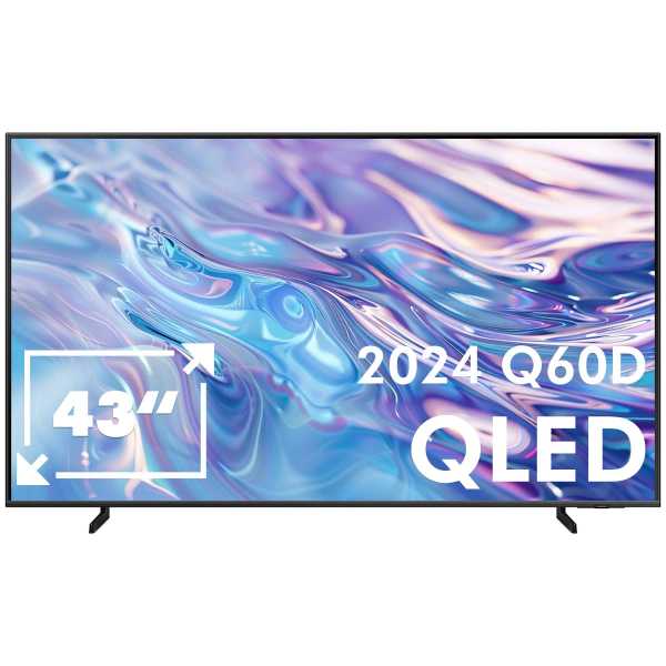 SAMSUNG_Q60D_QLED_SMART_TV_UHD-4K_2024_43-01_LED43Q60DA.jpg