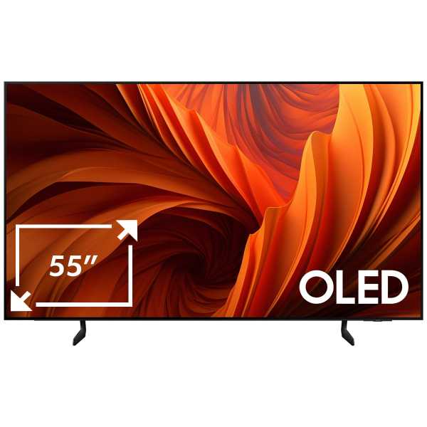 SAMSUNG_S85D_55-ZOLL_138CM_2024_UHD-4K_OLED_01_OLED55S85DA.jpg