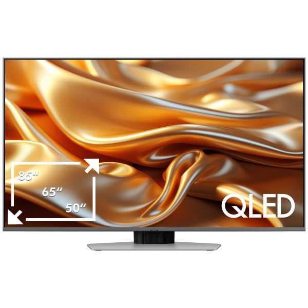 SAMSUNG_Q80D_2024_UHD-4K_QLED_EMMIDA_01