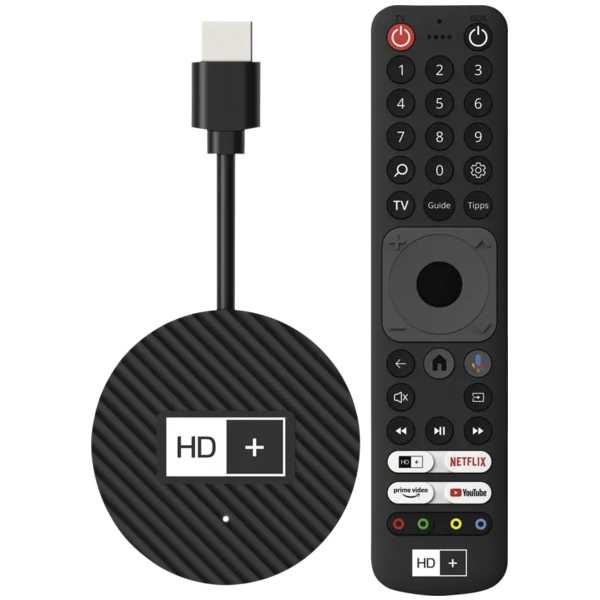 HD+_PLUS_IP_TV-STICK_4K_ANDROID_3-MONATE_IP-ABO_01