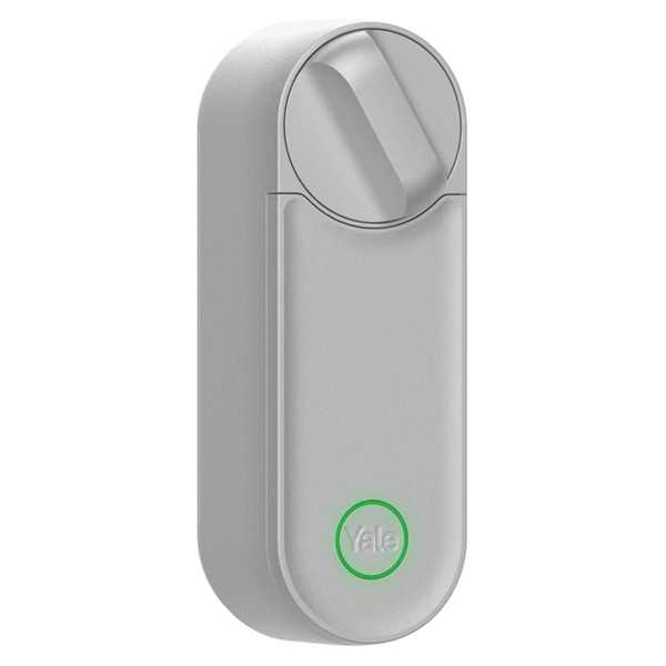 YALE_LINUS-SMART-LOCK-L2_INTELLIGENTES_TUERSCHLOSS_SILBER_01_SILBER.jpg