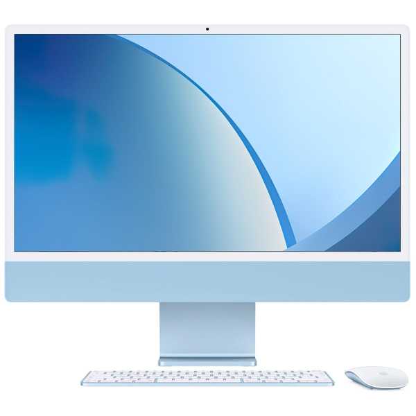 APPLE_IMAC_ALL-IN-ONE_24-M3_256-8GB_BLAU_MQRQ3DA_01