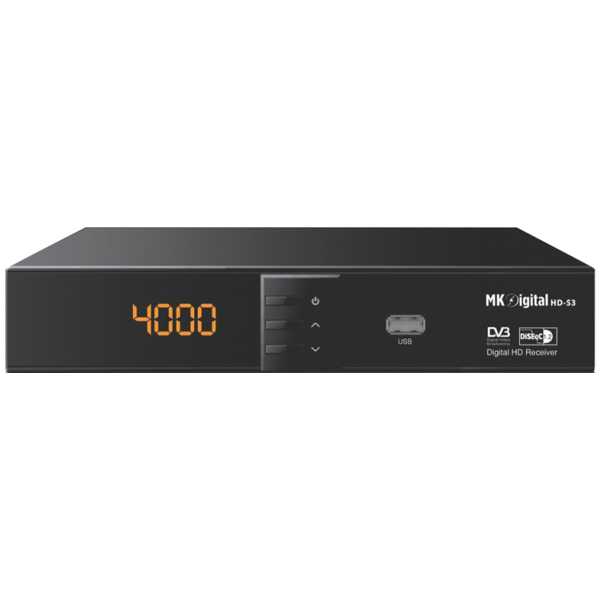 MK_DIGITAL-HD-S3_FULL-HD_SAT-RECEIVER_ASTRA-HOTBIRD-TUERKSAT