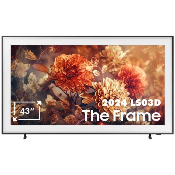 SAMSUNG_43LS03D_43-ZOLL_108CM_THE-FRAME_2024_UHD-4K_QLED_01