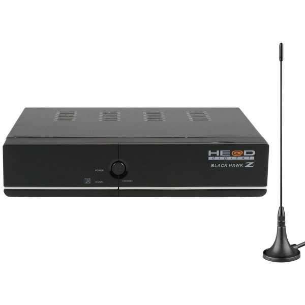 MEDIALINK_HEAD_BLACK-HAWK-Z_DVB-T2_FULL-HD_RECEIVER_GOOBAY-D