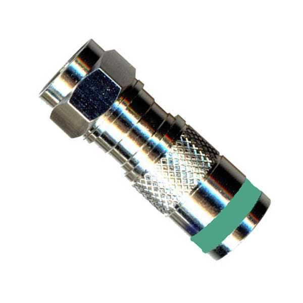 INTERKABEL_F-KPS51_F-STECKER.jpg