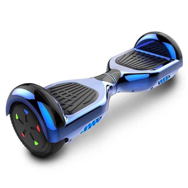 GIGABLUE_EVERCROSS_6-5_ZOLL_ELEKTRO-HOVERBOARD_BLAU_01