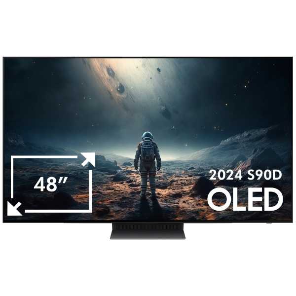 SAMSUNG_S90D_OLED_SMART_TV_UHD-4K_2024_48_01_OLED48S90DA.jpg