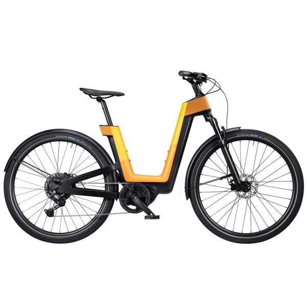 URTOPIA_FUSION_E-BIKE_VITAL_ORANGE_01