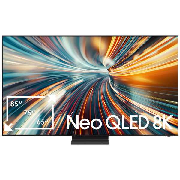 SAMSUNG_QN800D_NEO_QLED_UHD-8K_SMART TV_01