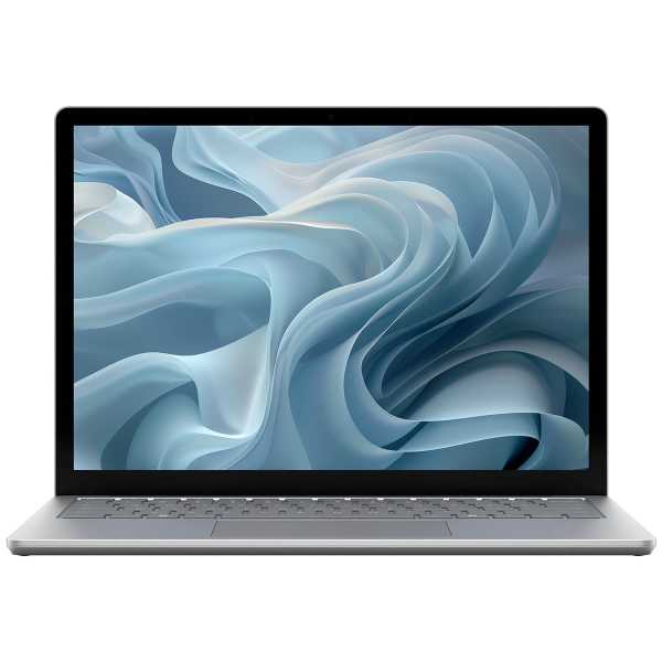 MICROSOFT_SURFACE_LAPTOP_6_BUSINESS_ICU7_32-256GB_PLATINUM_0