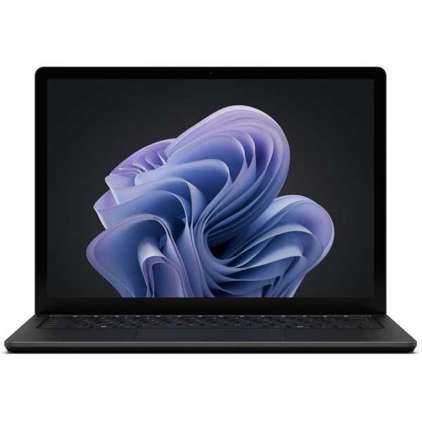 MICROSOFT_SURFACE_LAPTOP_6_BUSINESS_13-5_I5_32-256GB_SCHWARZ